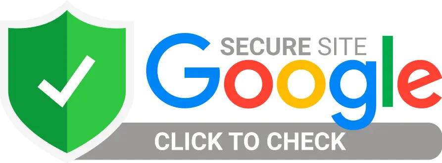 Icône Google - application et disponibilité