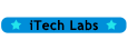 Logo de certification RNG - vérification indépendante